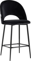 

Стул барный Stool Group, Меган / AV 415-H75-08(PP)