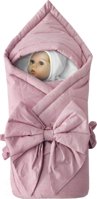 

Конверт на выписку Amarobaby, Lullaby / AB216005LP/27