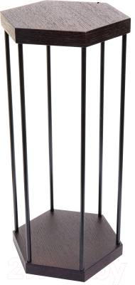 

Стойка для цветов Modena, Радиус-Лайн PI6SV/226/B600