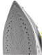 Миниатюра изображения товара Утюг Brayer BR4003GY