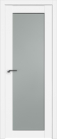 

Дверь межкомнатная ProfilDoors, Классика 2.19U зпп Eclipse зпз 190 90x200