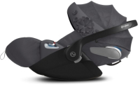 

Автокресло Cybex, Cloud Z i-size SF