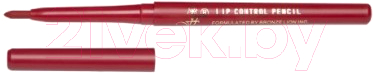 

Карандаш для губ Ffleur, Lip Control Автоматический LP-15 тон 1