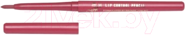 

Карандаш для губ Ffleur, Lip Control Автоматический LP-15 тон 2