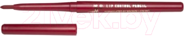 

Карандаш для губ Ffleur, Lip Control Автоматический LP-15 тон 3