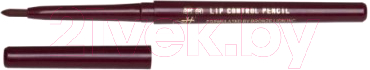 

Карандаш для губ Ffleur, Lip Control Автоматический LP-15 тон 6