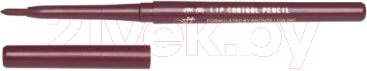 

Карандаш для губ Ffleur, Lip Control Автоматический LP-15 тон 7