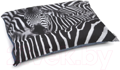 

Матрас для животных Beeztees, Zebra / 707175