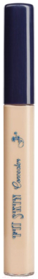 

Консилер Ffleur, Fit Skin CN38 тон 3