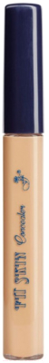 

Консилер Ffleur, Fit Skin CN38 тон 4