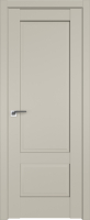

Дверь межкомнатная ProfilDoors, Классика 105U 70x200