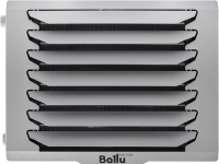 Тепловентилятор Ballu BHP-W4-20-S - 