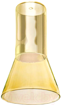 

Плафон Azzardo, Ziko GU10 Glass / AZ3413