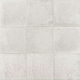 Плитка Mainzu Carino Perla Gray (200x200) - 