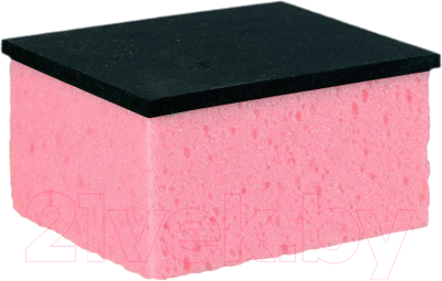 Изображение товара Губка для затирки Inter-S 070136