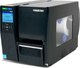 Принтер этикеток Printronix T6204 - 