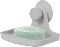 

Мыльница Umbra, Flex Gel-Lock 1004433-918