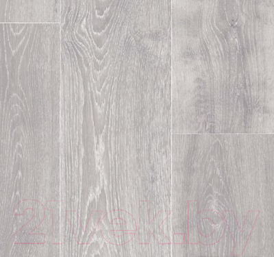 Линолеум IVC Гринлайн Шербург OAK W03 (4x2.5м)