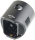 Адаптер для крепления студийного оборудования Godox AD-P AD200 / 27257 - 