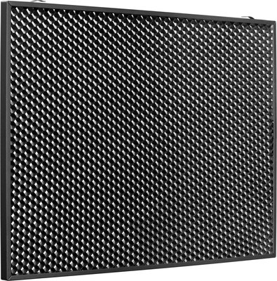 

Насадка сотовая, HC-150S для LD150RS / 28560