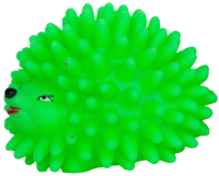 

Игрушка для животных For Friends, Ежик с пищалкой / TUZ175