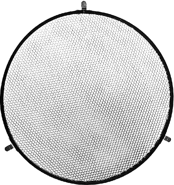 Насадка сотовая Godox BDR-С420 / 27567