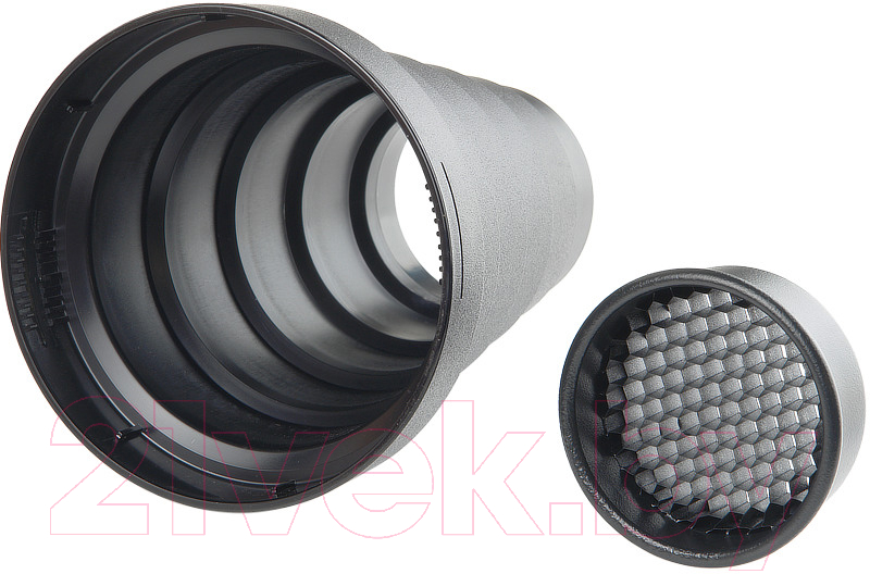 Насадка коническая Godox SN-04 для AD400Pro / 27253 — фото 2