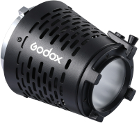 Адаптер для крепления студийного оборудования Godox SA-17 Bowens для SA-P / 28070 - 