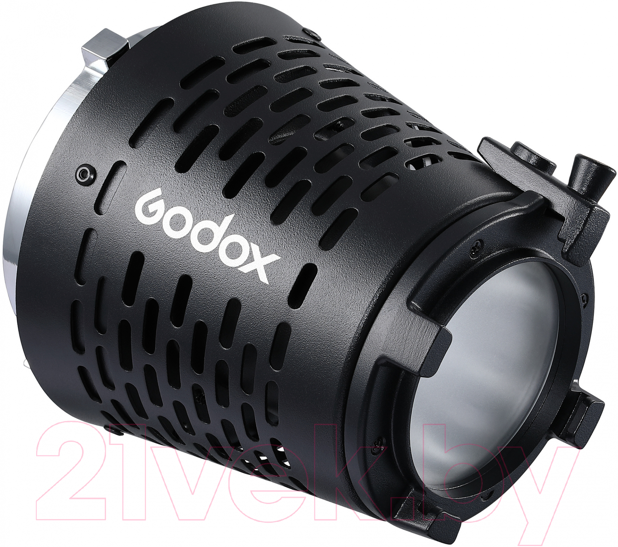 Адаптер для крепления студийного оборудования Godox SA-17 Bowens для SA-P / 28070