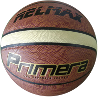 Баскетбольный мяч Relmax RMBL-002 (размер 7) - 