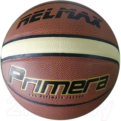 Баскетбольный мяч Relmax RMBL-002 (размер 7)