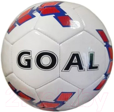 Футбольный мяч Relmax Machine RMMS-002 (размер 5)