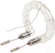 Лампа импульсная Godox FT-QT1200II для QT1200IIM / 27274 - 