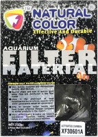 

Наполнитель фильтра Natural Color, XF30601A(250)