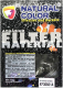 Наполнитель фильтра Natural Color XF30601A(250) - 