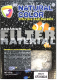 Наполнитель фильтра Natural Color XF31002A(250) - 