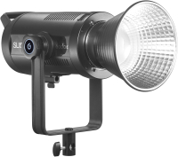 

Осветитель студийный Godox, SL150II Bi / 28298