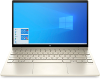 

Ноутбук HP, Envy 13 (54R74EA)