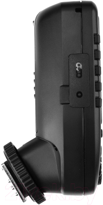 Синхронизатор для вспышки Godox Xpro-N TTL для Nikon / 26361