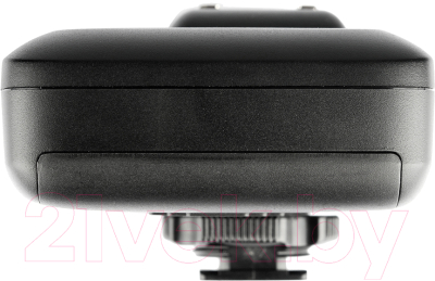 Синхронизатор для вспышки Godox X1R-C TTL для Canon / 27910