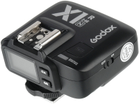 Синхронизатор для вспышки Godox X1R-N TTL для Nikon / 27911 - 