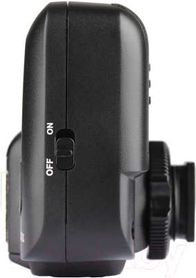Синхронизатор для вспышки Godox X1R-N TTL для Nikon / 27911