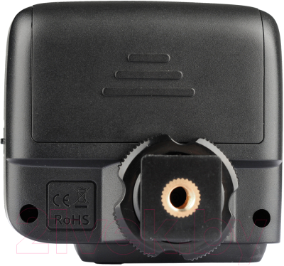 Синхронизатор для вспышки Godox X1R-N TTL для Nikon / 27911