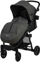 

Детская прогулочная коляска Tomix, Bliss V2 / HP-706V2