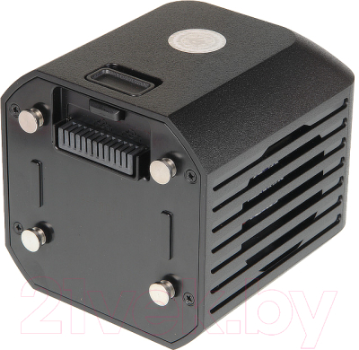 Сетевой адаптер для вспышки студийной Godox AC400 (G60-12L3) для AD400Pro / 27299