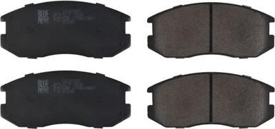 

Тормозные колодки, ADC44245