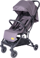 

Детская прогулочная коляска Tomix, Luna HP-718 / 928456