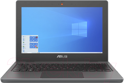 

Ноутбук Asus, BR1100CKA-GJ0163R