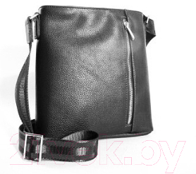 

Сумка Galanteya, 25812 / 9с3406к45