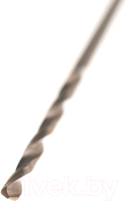 Изображение товара Набор сверл Hagwert 568020